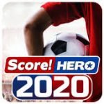 Score Hero v2.62 APK İndir – 2021 Güncel