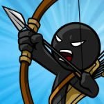 Stick War: Legacy v2.77 – Güncel 2021
