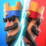 Clash Royale İndir Android