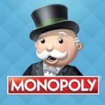 MONOPLOY 1.4.0 APK İNDİR – MEGA MOD