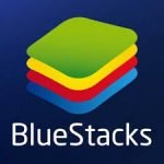 Bluestacks İndir – Windows İçin Apk Destekleyici
