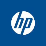 HP Deskjet F4180 Printer Drivers Windows İçin
