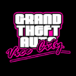 GTA: Vice City v1.09 APK İndir