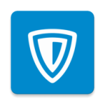 ZenMate VPN v3.4.9 İndir Windows İçin