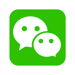 WeChat İndir – Canlı Konferans Aracı