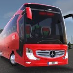 Otobüs Simulator : Ultimate Apk İndir
