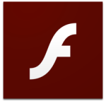 Adobe Flash Player İndir Android