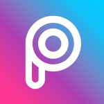 PicsArt Photo Studio İndir Android