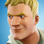 Fortnite Apk İndir Android